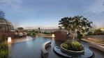 High ROI 1-Bedroom Premium Apartment for Sale in Marquis One, Arjan, Dubai gallery thumbnail 5
