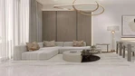 Modern 1-Bedroom Open Plan Apartment for Sale in Mi Casa, JVC District 16 gallery thumbnail 3