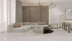 Modern 1-Bedroom Open Plan Apartment for Sale in Mi Casa, JVC District 16 gallery thumbnail 3