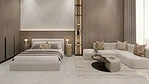 Modern 1-Bedroom Open Plan Apartment for Sale in Mi Casa, JVC District 16 gallery thumbnail 11