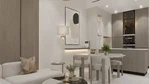 Modern 1-Bedroom Open Plan Apartment for Sale in Mi Casa, JVC District 16 gallery thumbnail 10