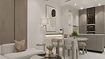 Modern 1-Bedroom Open Plan Apartment for Sale in Mi Casa, JVC District 16 gallery thumbnail 10