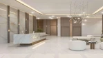 Modern 1-Bedroom Open Plan Apartment for Sale in Mi Casa, JVC District 16 gallery thumbnail 9