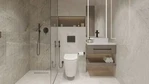 Modern 1-Bedroom Open Plan Apartment for Sale in Mi Casa, JVC District 16 gallery thumbnail 8