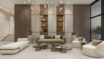 Modern 1-Bedroom Open Plan Apartment for Sale in Mi Casa, JVC District 16 gallery thumbnail 6