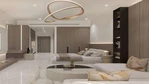 Modern 1-Bedroom Open Plan Apartment for Sale in Mi Casa, JVC District 16 gallery thumbnail 4