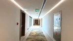 Fully Furnished 1-Bedroom Ready Apartment for Rent in Millennium Talia Residences, Al Furjan gallery thumbnail 6