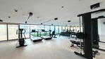 Fully Furnished 1-Bedroom Ready Apartment for Rent in Millennium Talia Residences, Al Furjan gallery thumbnail 2