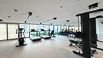 None миниатюра галереи 2