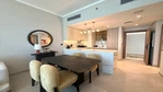 Fully Furnished 1-Bedroom Ready Apartment for Rent in Millennium Talia Residences, Al Furjan gallery thumbnail 14