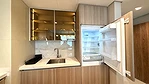 None миниатюра галереи 12