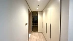 None миниатюра галереи 9