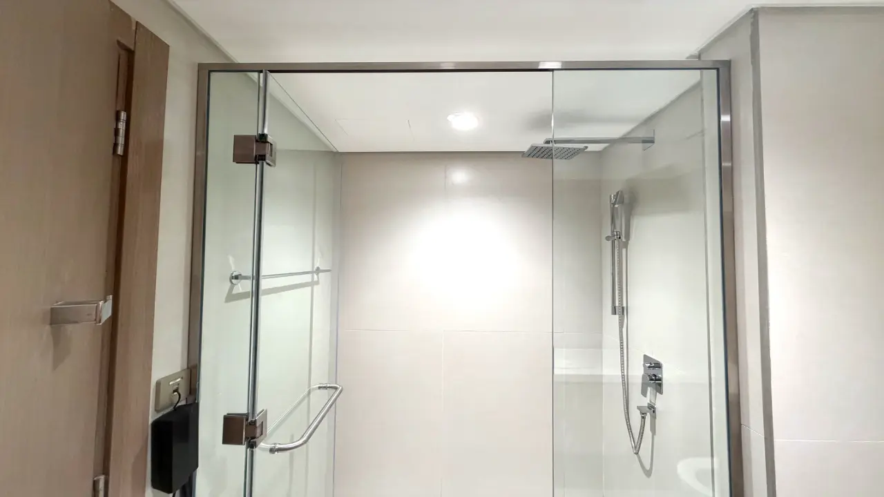 Fully Furnished 1-Bedroom Ready Apartment for Rent in Millennium Talia Residences, Al Furjan gallery 8