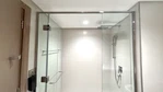 Fully Furnished 1-Bedroom Ready Apartment for Rent in Millennium Talia Residences, Al Furjan gallery thumbnail 8