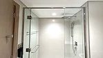 None миниатюра галереи 8
