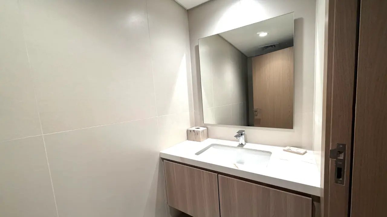 Fully Furnished 1-Bedroom Ready Apartment for Rent in Millennium Talia Residences, Al Furjan gallery 7