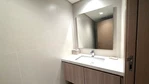 Fully Furnished 1-Bedroom Ready Apartment for Rent in Millennium Talia Residences, Al Furjan gallery thumbnail 7