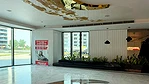 Furnished 1-Bedroom Ready Apartment for Sale in Miraclz Tower, Arjan, Dubai gallery thumbnail 2