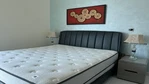 Furnished 1-Bedroom Ready Apartment for Sale in Miraclz Tower, Arjan, Dubai gallery thumbnail 10