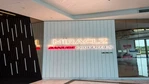 Furnished 1-Bedroom Ready Apartment for Sale in Miraclz Tower, Arjan, Dubai gallery thumbnail 9