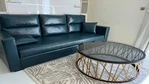 Furnished 1-Bedroom Ready Apartment for Sale in Miraclz Tower, Arjan, Dubai gallery thumbnail 7