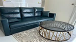 Furnished 1-Bedroom Ready Apartment for Sale in Miraclz Tower, Arjan, Dubai gallery thumbnail 7