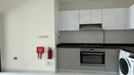 Furnished 1-Bedroom Ready Apartment for Sale in Miraclz Tower, Arjan, Dubai gallery thumbnail 5