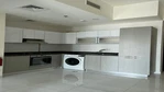 Furnished 1-Bedroom Ready Apartment for Sale in Miraclz Tower, Arjan, Dubai gallery thumbnail 4