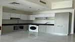 Furnished 1-Bedroom Ready Apartment for Sale in Miraclz Tower, Arjan, Dubai gallery thumbnail 4