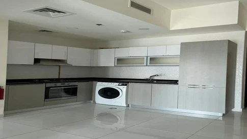 Furnished 1-Bedroom Ready Apartment for Sale in Miraclz Tower, Arjan, Dubai gallery 4