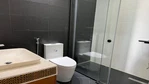 Furnished 1-Bedroom Ready Apartment for Sale in Miraclz Tower, Arjan, Dubai gallery thumbnail 3