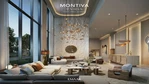 High ROI 1-Bedroom Branded Apartment for Sale in Montiva, Dubai Creek Harbour gallery thumbnail 7