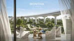 High ROI 1-Bedroom Branded Apartment for Sale in Montiva, Dubai Creek Harbour gallery thumbnail 6