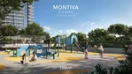 High ROI 1-Bedroom Branded Apartment for Sale in Montiva, Dubai Creek Harbour gallery thumbnail 5