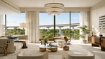 High ROI 1-Bedroom Branded Apartment for Sale in Montiva, Dubai Creek Harbour gallery thumbnail 1