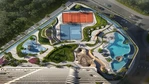 Elegant 1-Bedroom Furnished Apartment for Sale in Movenpick Residences, Motor City gallery thumbnail 13