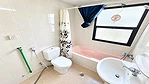 Spacious 1-Bedroom Apartment for Rent in Oud Metha Building, Bur Dubai gallery thumbnail 5