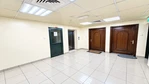 Spacious 1-Bedroom Apartment for Rent in Oud Metha Building, Bur Dubai gallery thumbnail 14