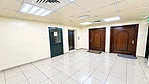 Spacious 1-Bedroom Apartment for Rent in Oud Metha Building, Bur Dubai gallery thumbnail 14