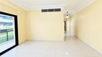 Spacious 1-Bedroom Apartment for Rent in Oud Metha Building, Bur Dubai gallery thumbnail 13