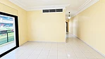 Spacious 1-Bedroom Apartment for Rent in Oud Metha Building, Bur Dubai gallery thumbnail 13
