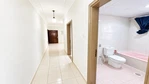 Spacious 1-Bedroom Apartment for Rent in Oud Metha Building, Bur Dubai gallery thumbnail 11