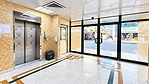 Spacious 1-Bedroom Apartment for Rent in Oud Metha Building, Bur Dubai gallery thumbnail 10