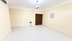 Spacious 1-Bedroom Apartment for Rent in Oud Metha Building, Bur Dubai gallery thumbnail 7