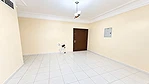 Spacious 1-Bedroom Apartment for Rent in Oud Metha Building, Bur Dubai gallery thumbnail 7