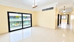 Spacious 1-Bedroom Apartment for Rent in Oud Metha Building, Bur Dubai gallery thumbnail 1