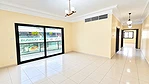 Spacious 1-Bedroom Apartment for Rent in Oud Metha Building, Bur Dubai gallery thumbnail 1