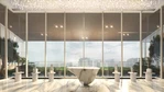 Spacious 1-Bedroom Waterfront Apartment for Sale in Prestige One Residences, Dubai Maritime City gallery thumbnail 10