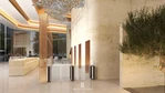Spacious 1-Bedroom Waterfront Apartment for Sale in Prestige One Residences, Dubai Maritime City gallery thumbnail 5