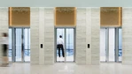Spacious 1-Bedroom Waterfront Apartment for Sale in Prestige One Residences, Dubai Maritime City gallery thumbnail 4